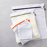 Washing Bags Set of Three