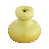 Wasp Trap