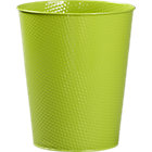 Green Waste Can. 3 gal. (11.4-lit.)