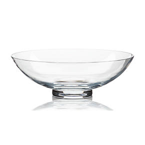 Water Lily 12.5 Bowl