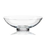 Water Lily 12.5" Bowl