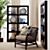 WaysideLoungeChairSC08