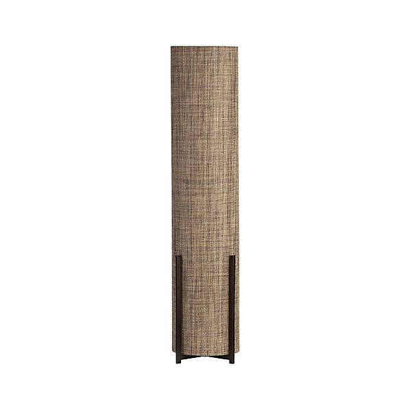 WeaveFloorLampF11
