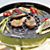 WeberCastIronGrillSrGrtAB11