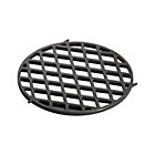Weber® Cast Iron Sear Grate.