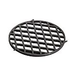 Weber® Cast Iron Sear Grate