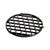 WeberCastIronSearGrateS11