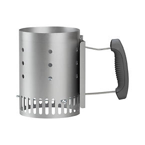 Weber® Chimney Starter