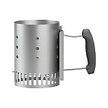 Weber® Chimney Starter