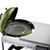 WeberGrillGrateSystemAVS11