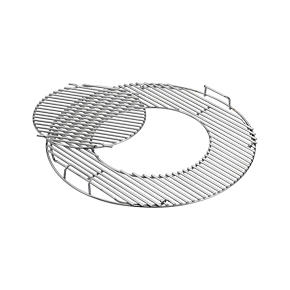 Weber® Grill Grate System