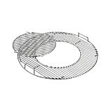 Weber® Grill Grate System