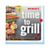WebersTime2GrillS12