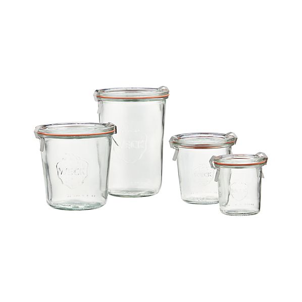 Page Not Found Crate and Barrel