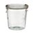 WeckCanningJar18ozF12