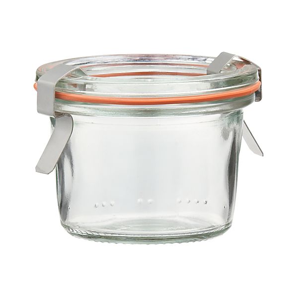 WeckCanningJar2p7ozS13