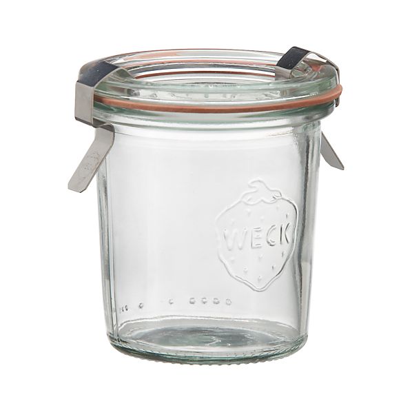 WeckCanningJar4p5ozF12