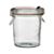 WeckCanningJar4p5ozF12