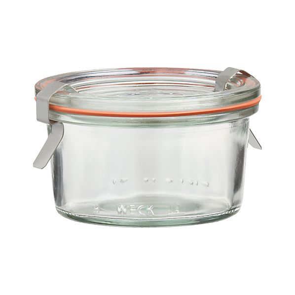 WeckCanningJar5p6ozS13