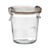 WeckCanningJar9ozF12