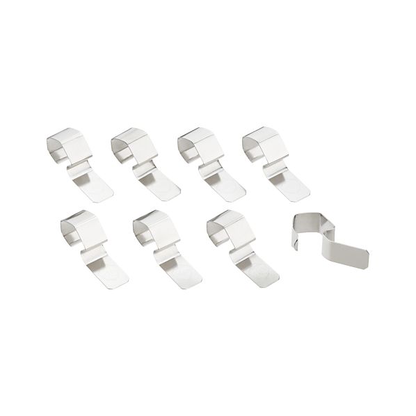 WeckReplacementClampS8F11