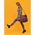 Weekender2BagPlumAVF12