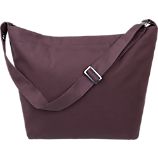 Marimekko Weekender Two Plum Bag
