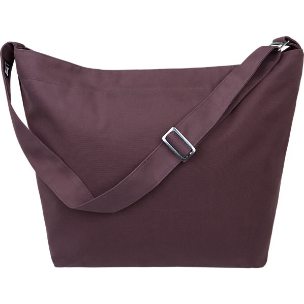 Weekender2BagPlumF12