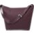 Weekender2BagPlumF12