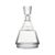 WellsDecanter30ozF12