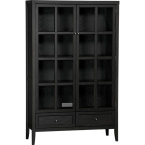 Westmore 41.5 Two-Door Cabinet