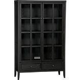 Westmore 41.5" Two-Door Cabinet