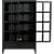 Westmore2DrCabinetAV1F11