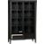 Westmore2DrCabinetAV2F11