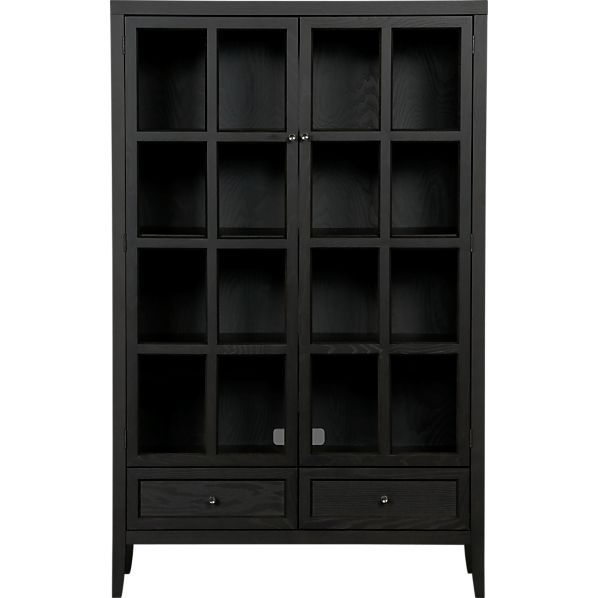 Westmore2DrCabinetF11