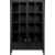 Westmore2DrCabinetF11