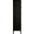 Westmore2DrCabinetSdF11