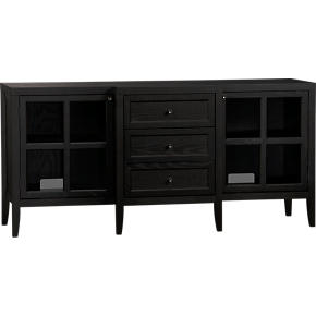 Westmore 64 Media Console