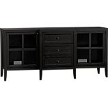 Westmore 64" Media Console