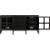 Westmore64MediaCnslAV1F11