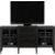 Westmore64MediaCnslAV2F11