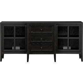 Westmore 64 Media Console