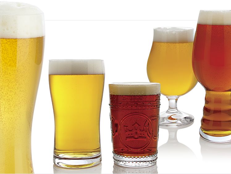 Dining & Entertaining Crate and Barrel