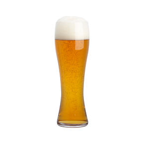 Spiegelau Wheat Beer Glass