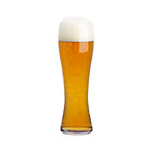 Spiegelau Wheat Beer Glass. 24 oz.