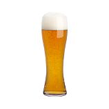 Spiegelau Wheat Beer Glass