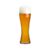 WheatBeerGlass24ozAVF12