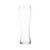 WheatBeerGlass24ozF12
