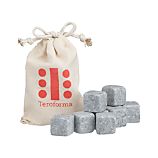 Whisky Stones