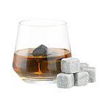 Whisky Stones